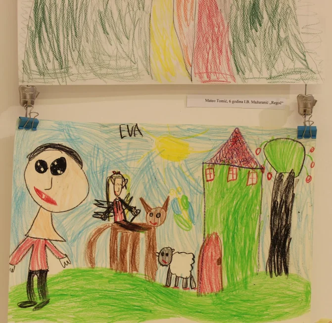 331516522_764186321788993_6402451713293231912_n