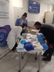 331533088_1267319773874874_857047013055993895_n