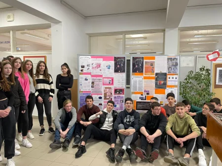 331572543_745437646973073_8371875761393887410_n