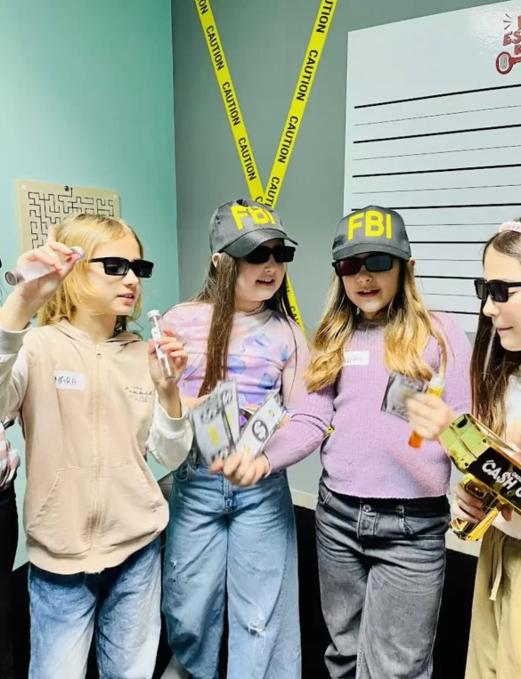 331A6EDF-E0EB-4F58-952E-485784CA8AFD