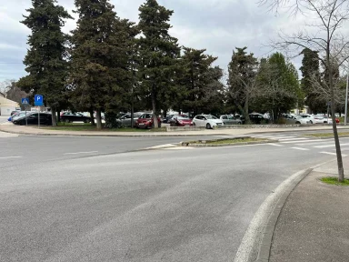 332877110_208305975120370_2128858129221443260_n