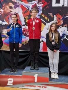 333421195_543969187722992_3075283915646662991_n