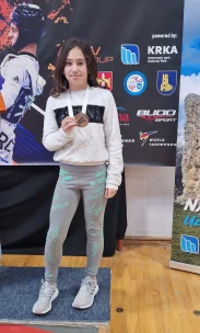 333550903_761161245267013_755608053340654702_n