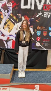 333627916_735787831271390_7586290824129997143_n