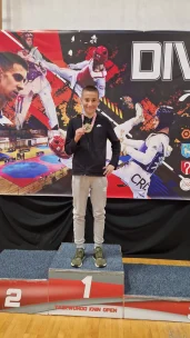 333679608_666390765492433_4532618392034139068_n