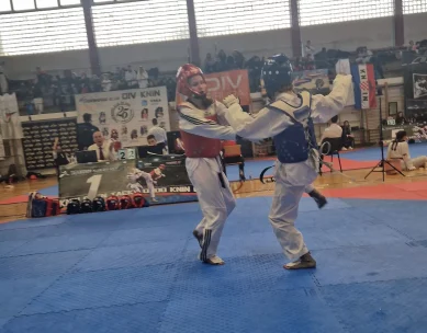 333710944_748013737035489_2119007525613865575_n