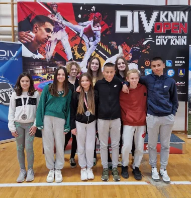 333821446_765205311704778_6524685129529680957_n