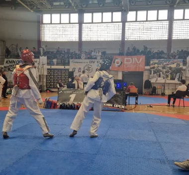 333838716_598645488547004_4883608489771011013_n