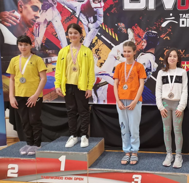 333905494_891568688584832_4761631358585532278_n