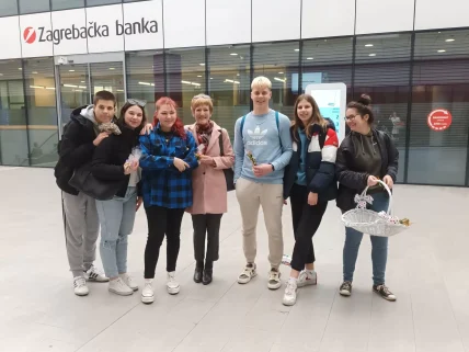 334308671_935663007565221_9136252043298972174_n