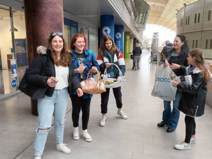 334683544_914838056604339_8907144458536067385_n