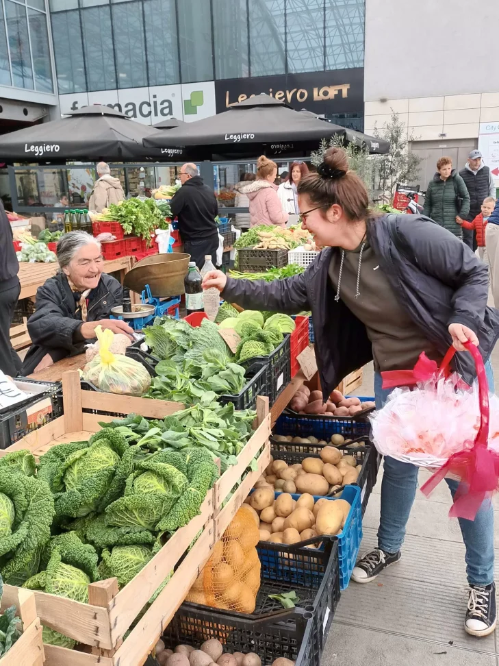 334977815_720127169773850_5767385016823979328_n