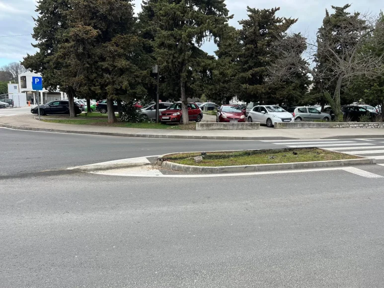 335065052_147918198181140_8280315322452064593_n