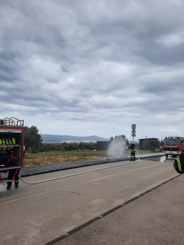 335324974_146386485006027_3260489317477306033_n