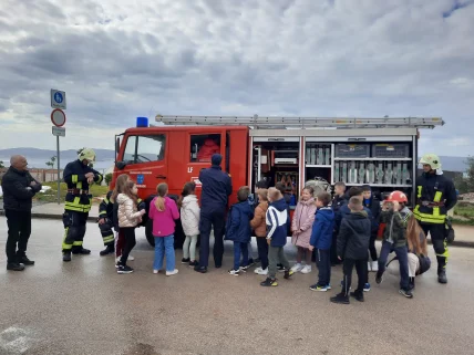 335412801_595714385481407_5107440491096584140_n