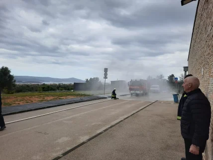 335424567_1137987830213927_3320059719206783847_n