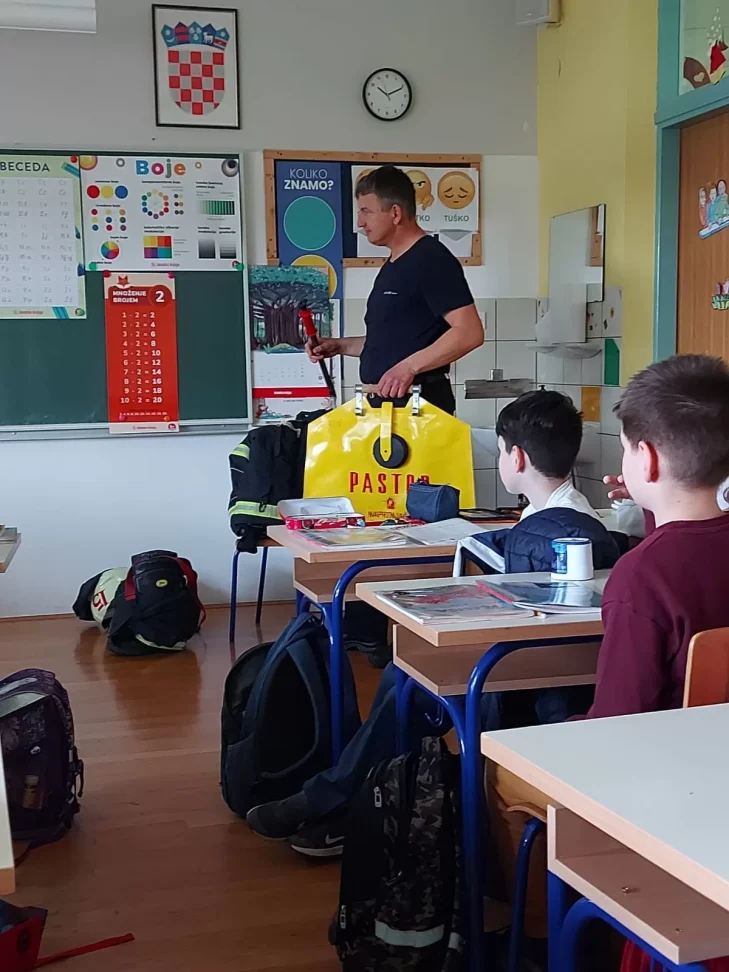 335469008_5948771291879305_869076971331555814_n