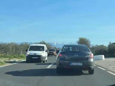 336175348_1157254105672844_483232885455622212_n