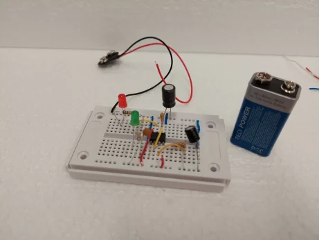 336793176_1430810990657373_1902700923634459610_n