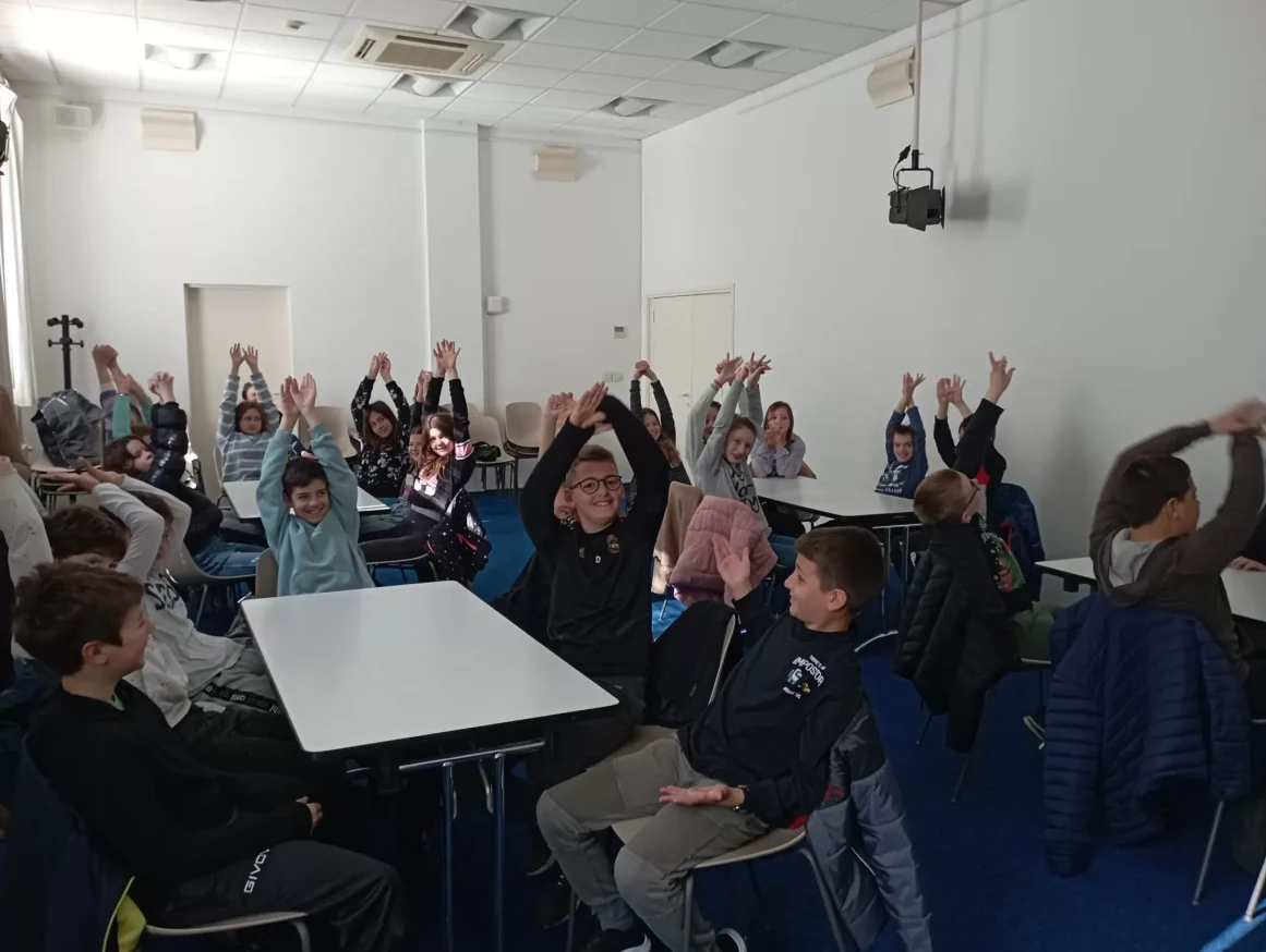 337015821_771860267408064_2627162794816342510_n