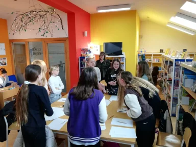 337032179_915786769614397_8174633464804702489_n