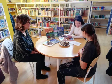 337061362_1260675544543688_4236609940265334161_n