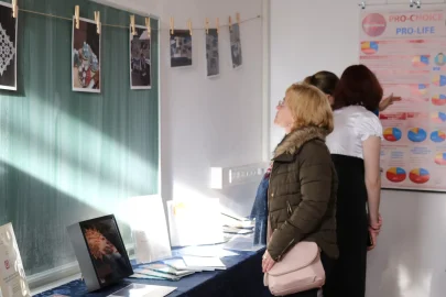 337125832_890619662203424_2311527254285652451_n