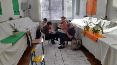 337130182_740639564136013_4529043706740880305_n