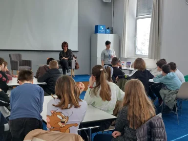 337131884_955122619179542_403786307208951110_n