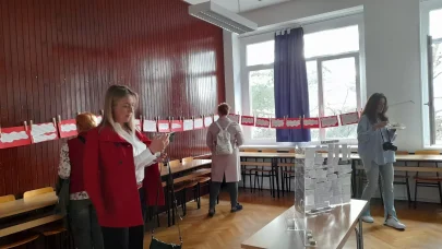 337147072_736354601320987_2743023718957833460_n