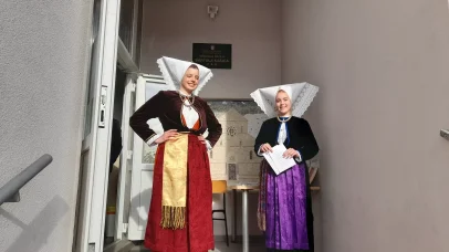 337165540_3440995396156305_1073911046243657410_n