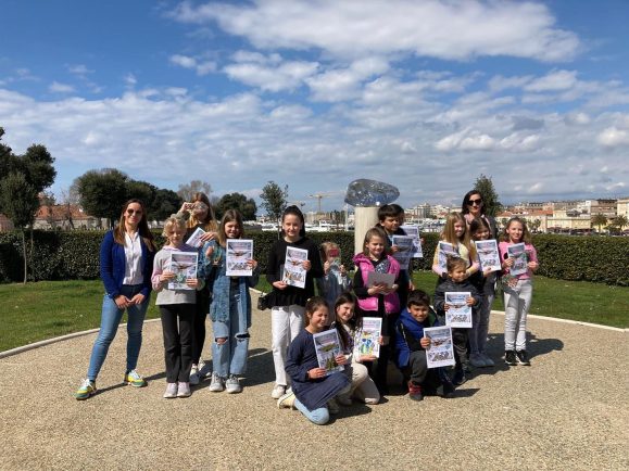 337235838_917668082782529_4735443887987133162_n