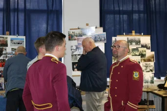 337236524_1365053147612679_1344262805735330156_n