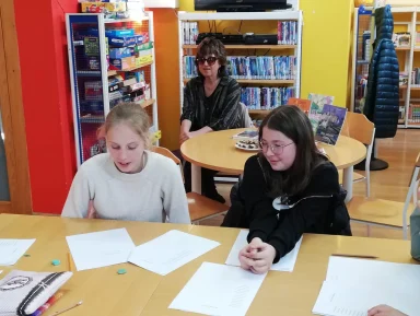 337238968_521344456860561_3923386529476239705_n