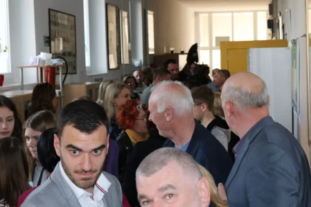 337245085_6725417437506479_7258544256219651058_n