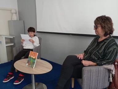 337265794_751949993260553_8419138716422696082_n