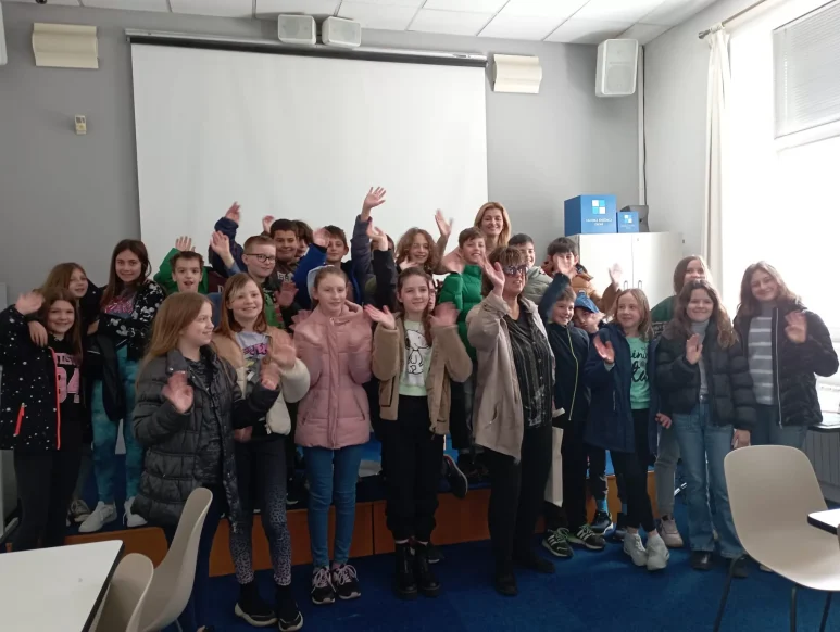 337267304_738262257803597_4739484508932156338_n