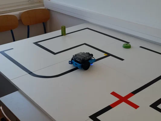 337359778_157032283936993_3480308978034411145_n