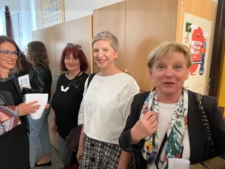 337377732_1439613780110819_3122189428035478499_n