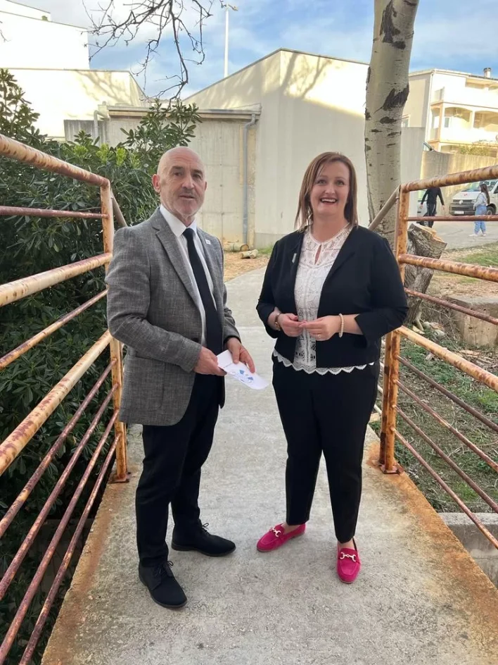 337378376_6029628973753621_3810016615308749791_n