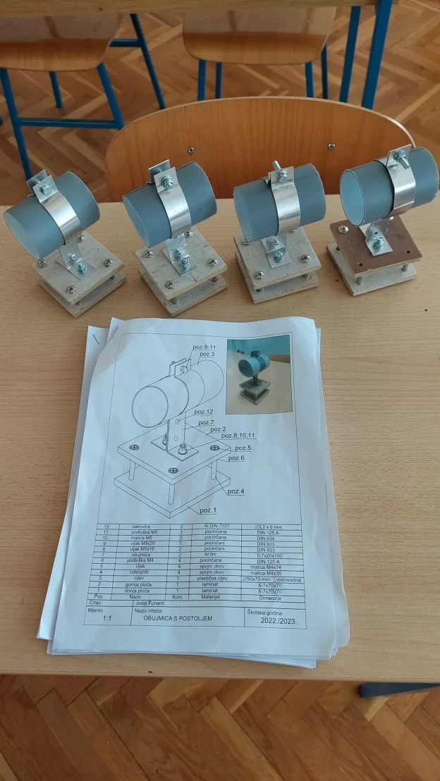 337401319_595841332564235_6544709962771719419_n
