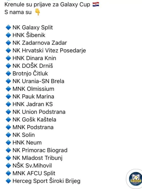 80ff2698-0659-4554-8d33-db92d042b32e