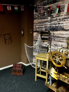 986B85E9-039F-4556-AAA9-DA8A2E5A0046