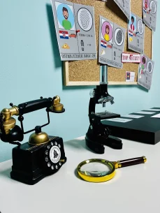 A795A80F-175E-4623-B2EC-7059043B06E1