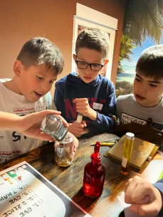 B2846CAE-B228-4B18-BBAF-1CB53141680E