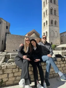 EBTŠ Zadar_Worldskills natjecanja 2023 (10)