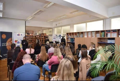 EBTŠ Zadar_Worldskills natjecanja 2023 (11)