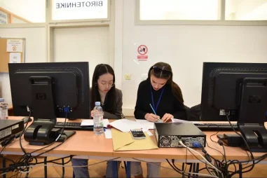 EBTŠ Zadar_Worldskills natjecanja 2023 (12)