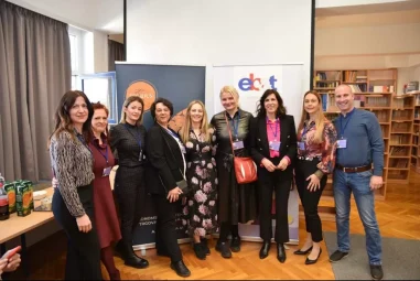 EBTŠ Zadar_Worldskills natjecanja 2023 (13)