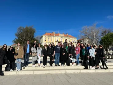 EBTŠ Zadar_Worldskills natjecanja 2023 (2)